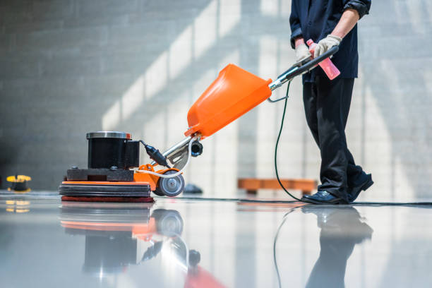 best-industrial-cleaning-services-in-auckland