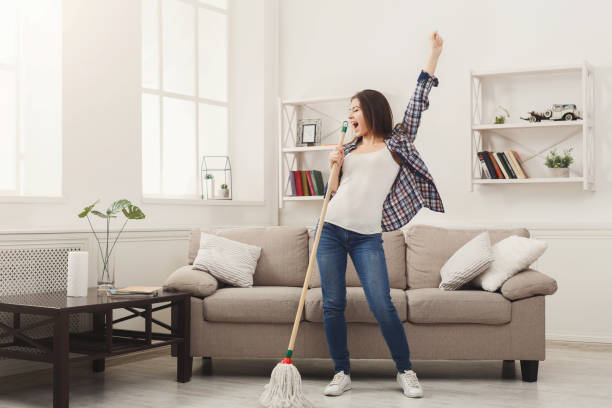 Cleaning Company in Auckland, Best cleaning services in auckland, Best cleaning company auckland, Pest Control , Home Cleaning, Commercial Cleaning in auckland, Residential Services in auckland, Property Management in auckland, Property Management auckland, Office Cleaning, Office Cleaning in auckland