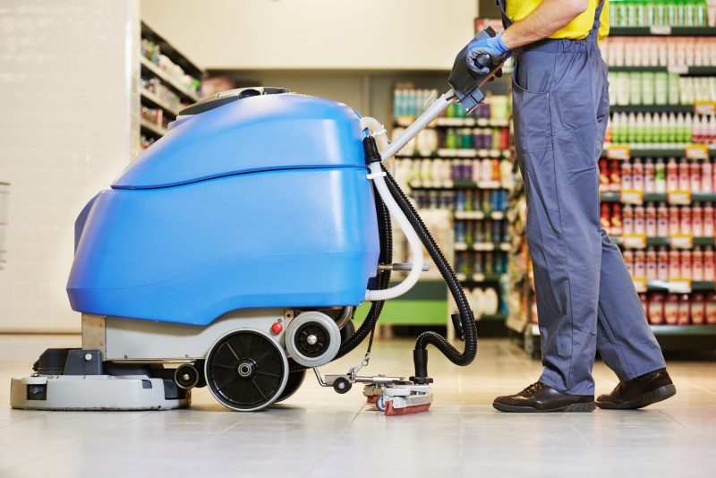 supermarket-mall-retail-cleaning-services-in-auckland