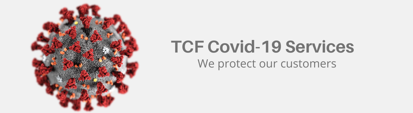 Covid-19 Cleaning Services auckland, Pest Control , Home Cleaning, Commercial Cleaning - Residential Services | TCF Cleaning Services Auckland