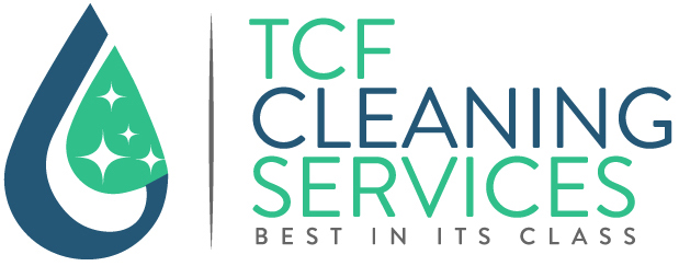 TCF Cleaning Services - Auckland