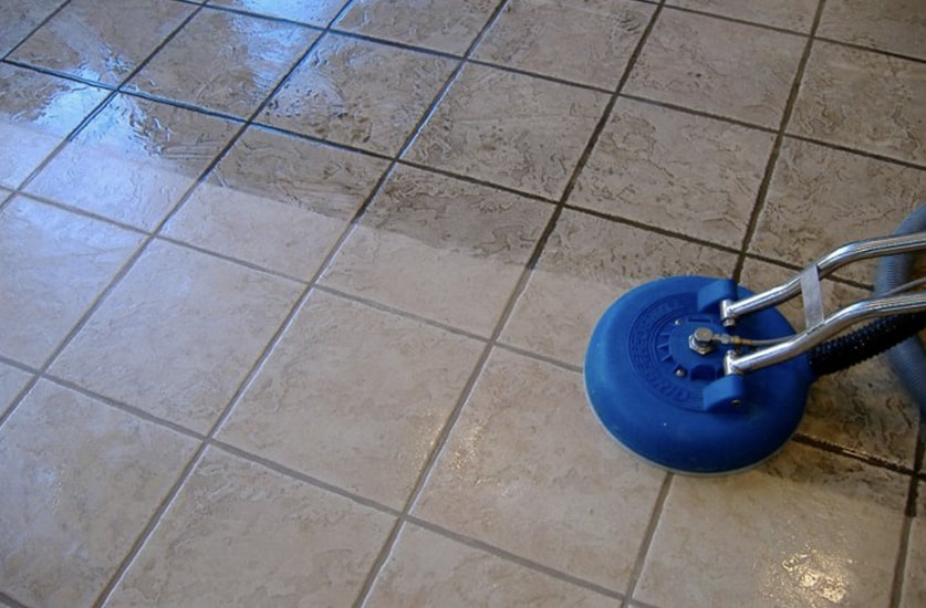 tile-grout-cleaning-auckland