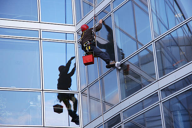 window-cleaning-services-in-auckland